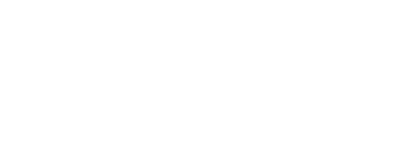 asana logo