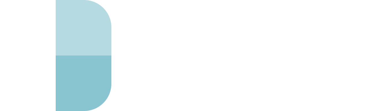 Clearbit Logo