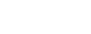 intercom logo