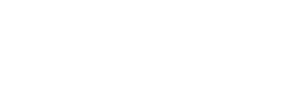 segment logo